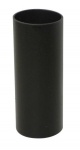 Cast Effect 68mm Round Downpipe